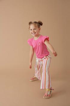 Ringelhose - Samba Shake 110